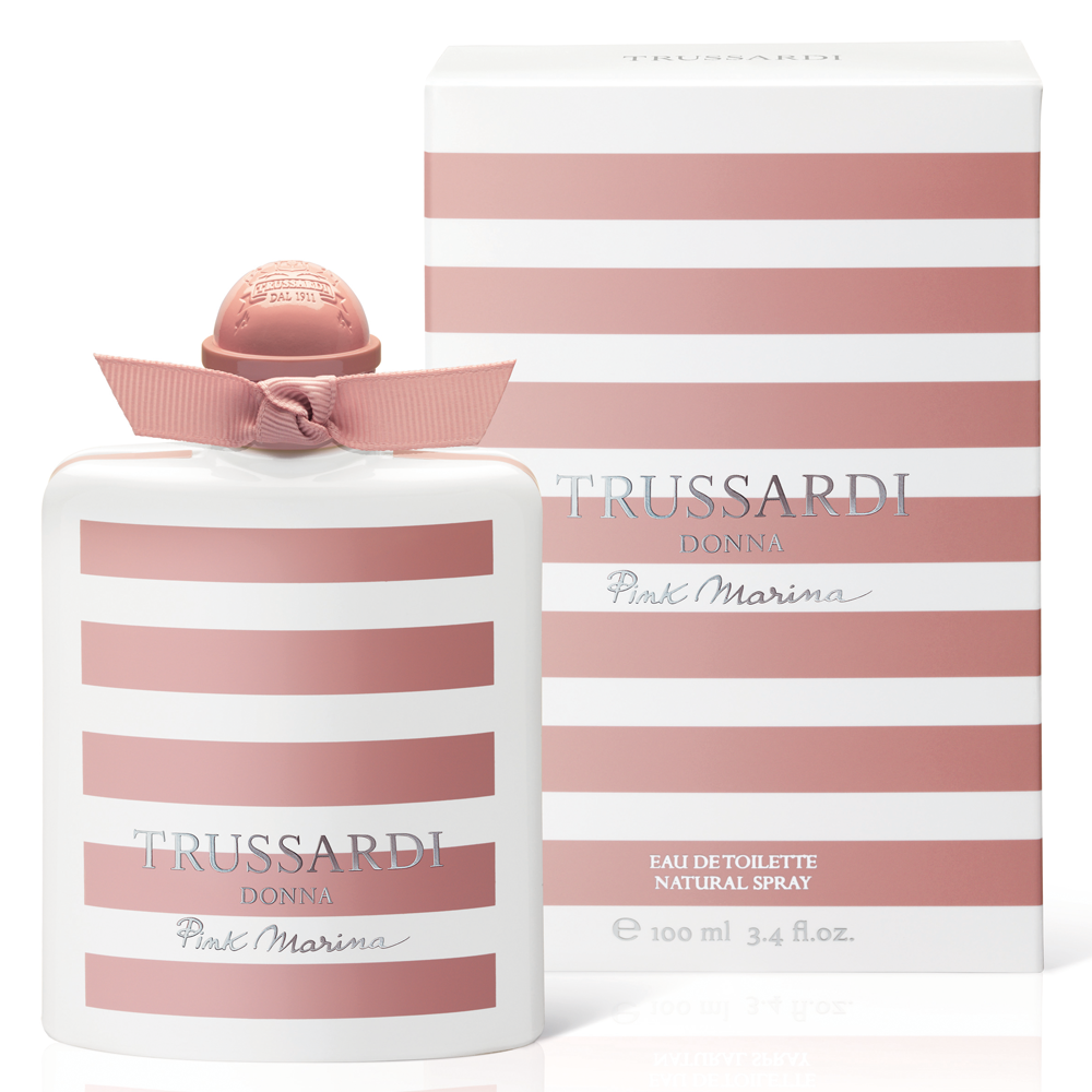 12112892-Menge-100 ml