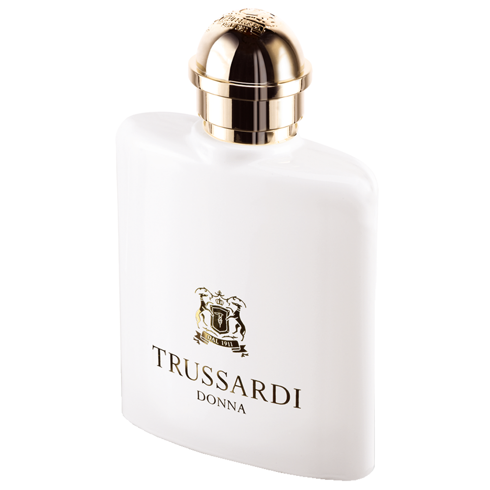 Trussardi 1911 Donna Eau de Parfum Natural Spray 30 ml