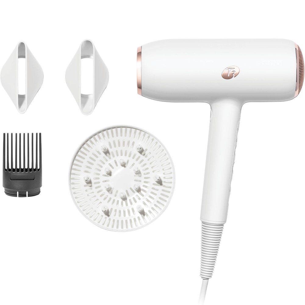 T3 Featherweight StyleMax