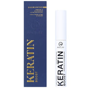 NICLAY Brow Lift Keratin Boost 5 ml