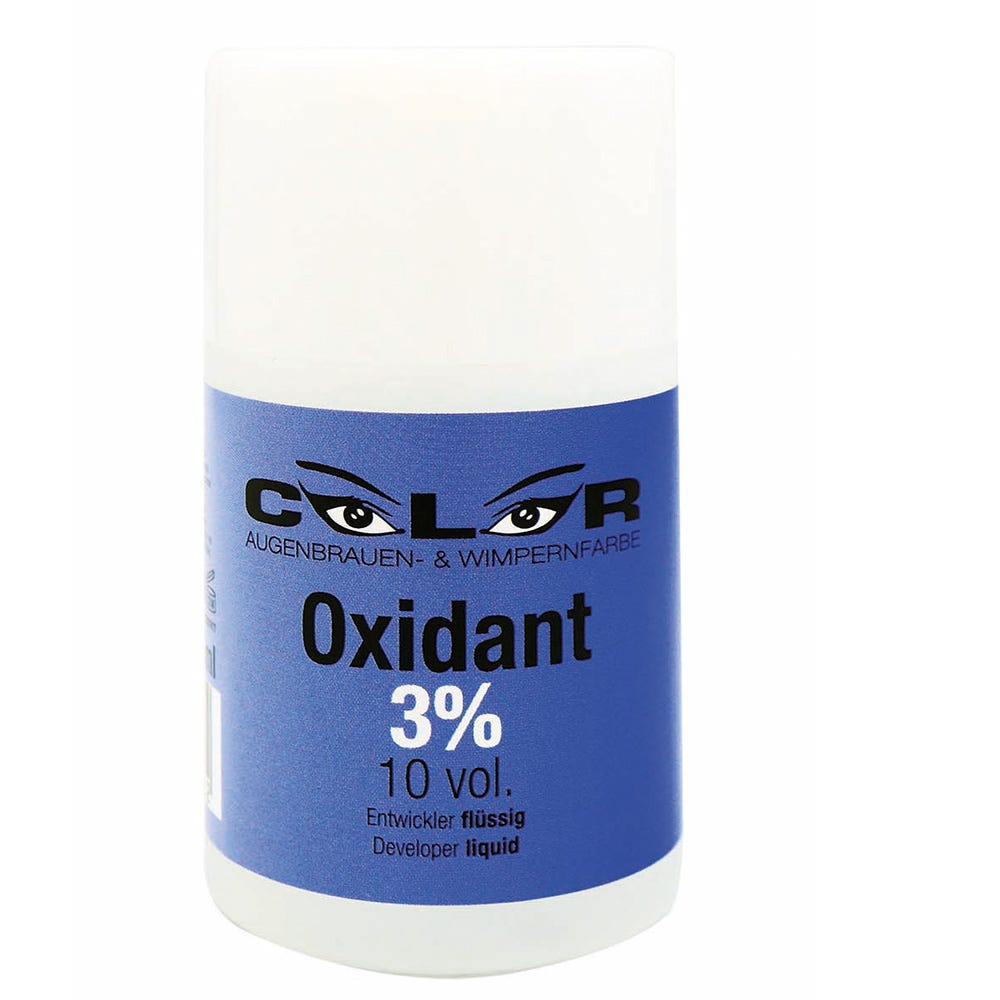 Comair AWF Entwickler 3% flüssig 100 ml