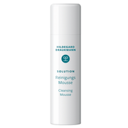 Hildegard Braukmann Solution Reinigungs Mousse 150 ml
