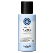 12113020-Menge-100 ml