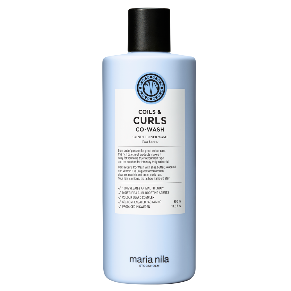 12113021-Menge-350 ml