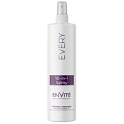 dusy professional EnVité 10 in 1 Spray 500 ml