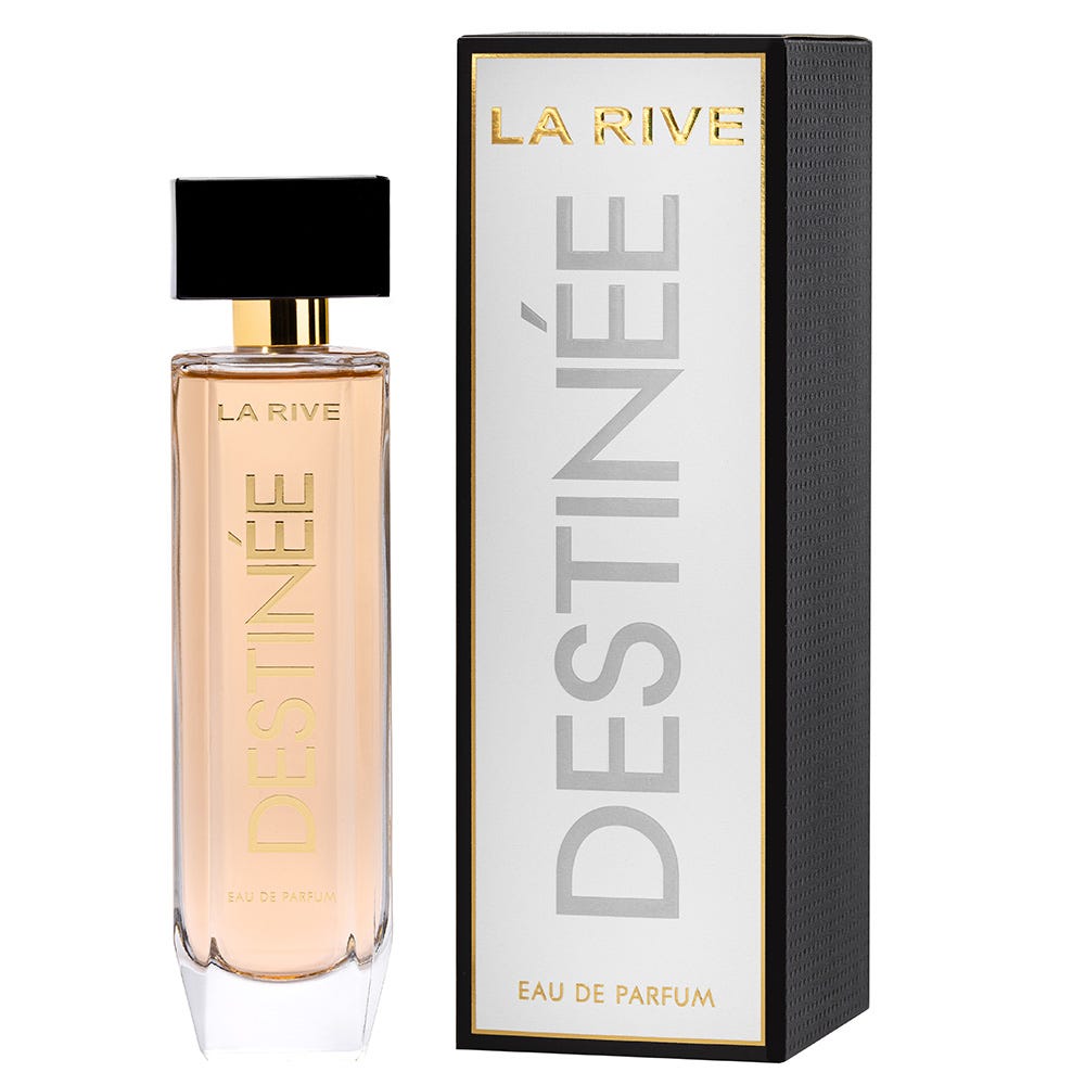 La Rive Destinée Eau de Parfum 90 ml 