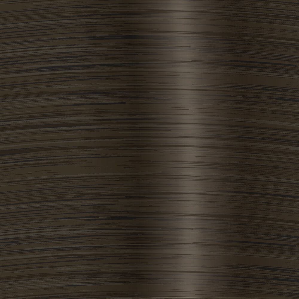 12113063-Farbe-5.0 Light Brown
