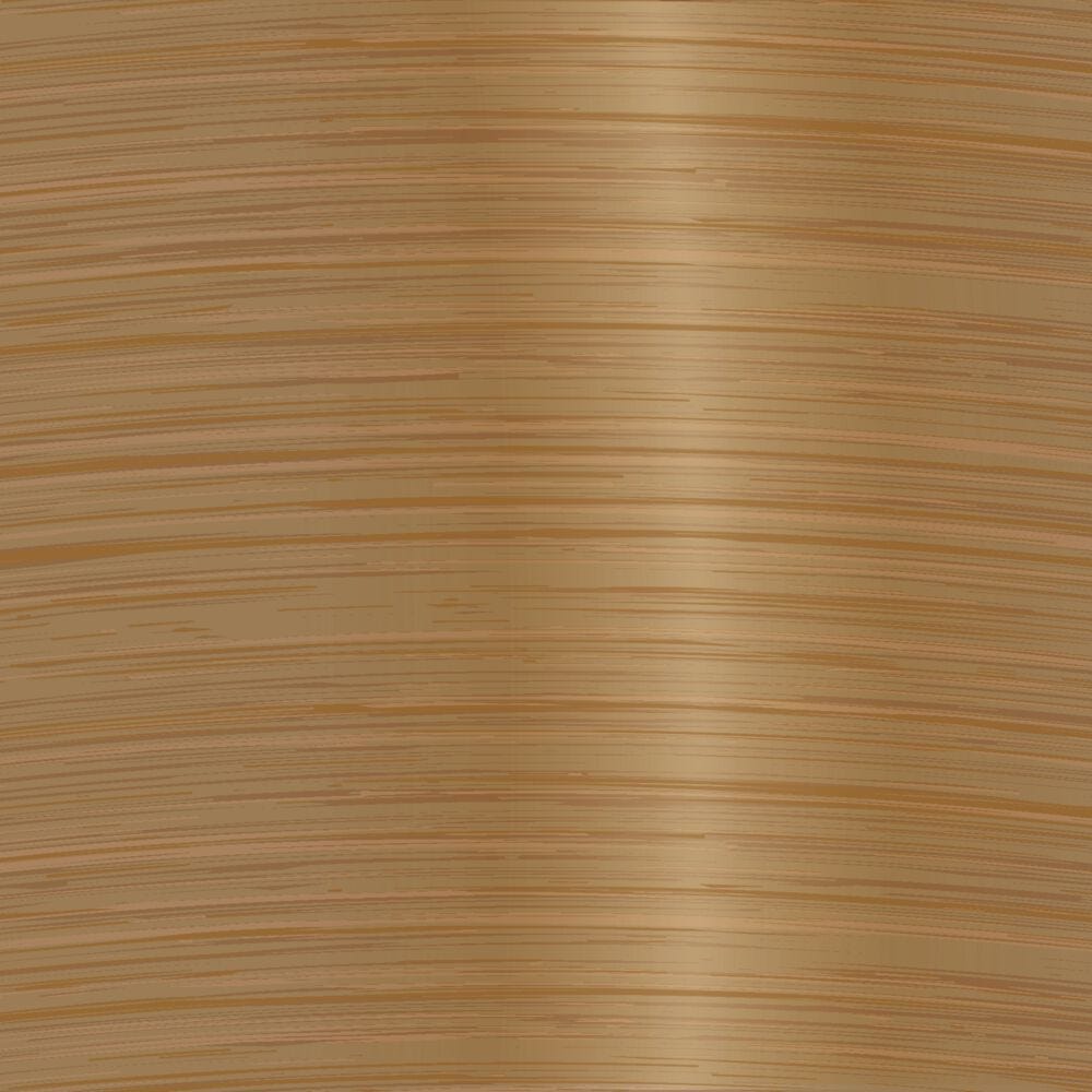 12113067-Farbe-9.00 Champagne