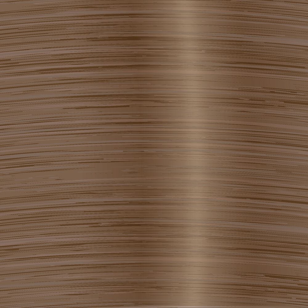 12113070-Farbe-8.007 Cool Blonde