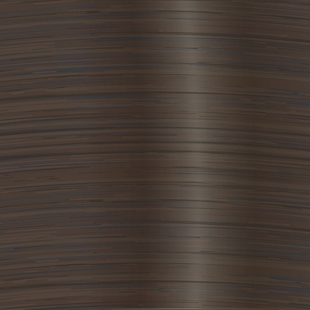 12113072-Farbe-6.124 Bitter Chocolate