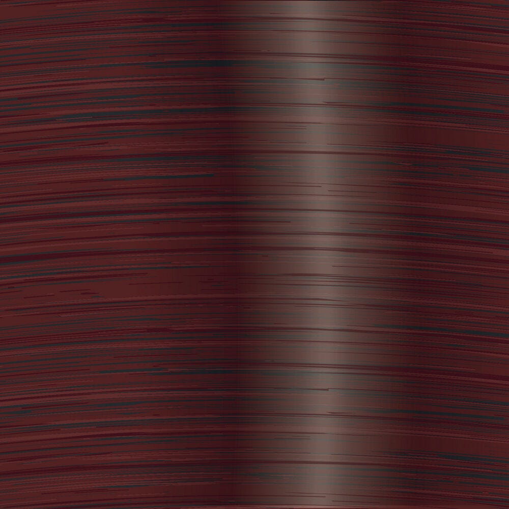 12113078-Farbe-5.4 Burnished Copper