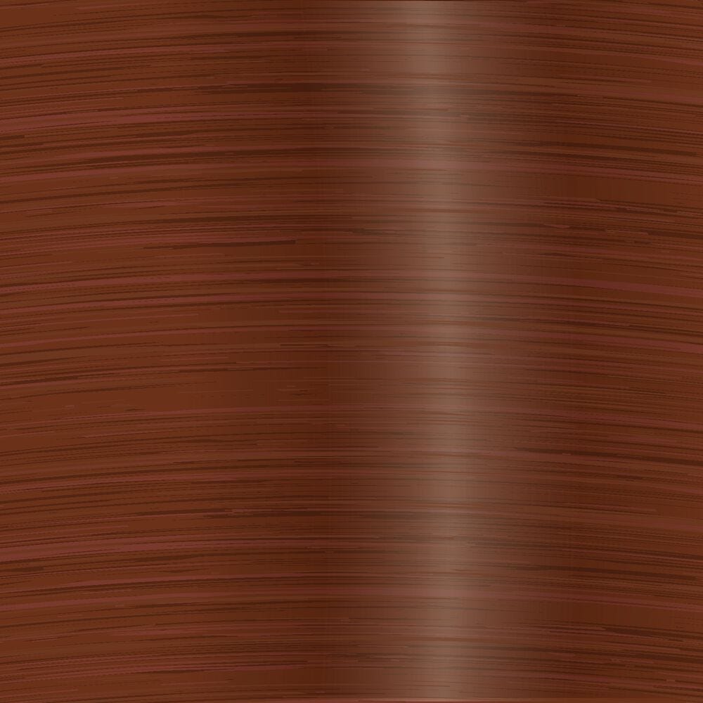12113080-Farbe-7.4 Kupferblond