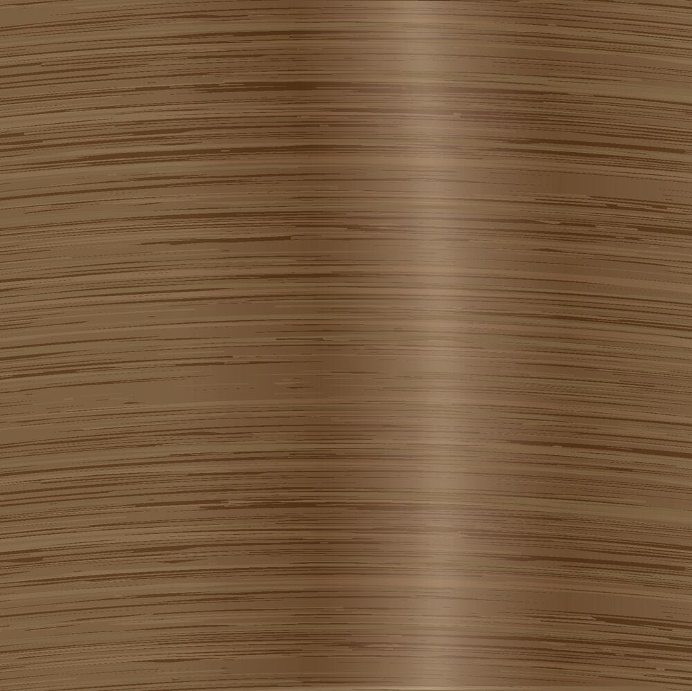 12113083-Farbe-8.32 Warm Beige