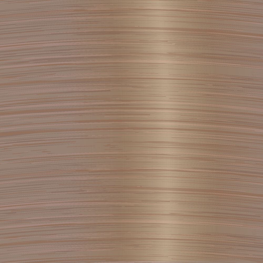 12113085-Farbe-9.2 Very Light Violet Blonde