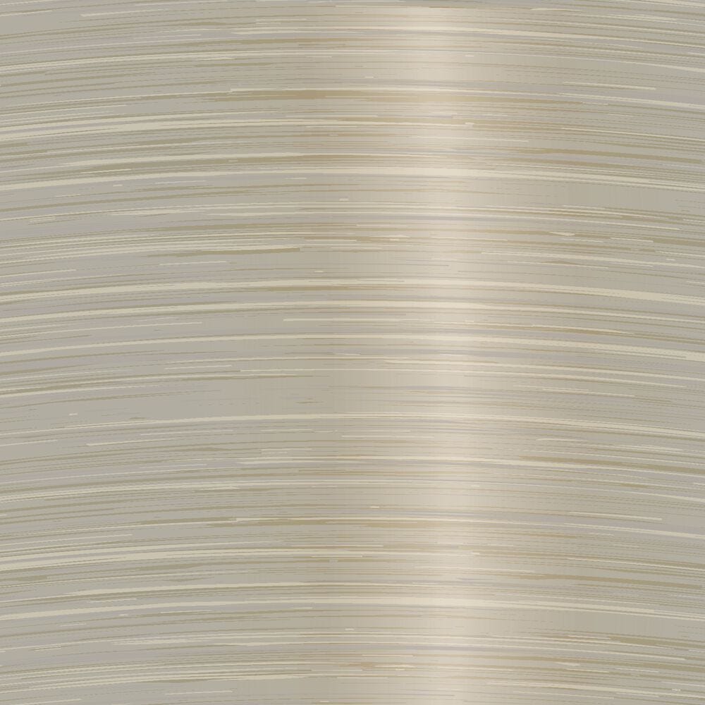 12113086-Farbe-Ice Blonde