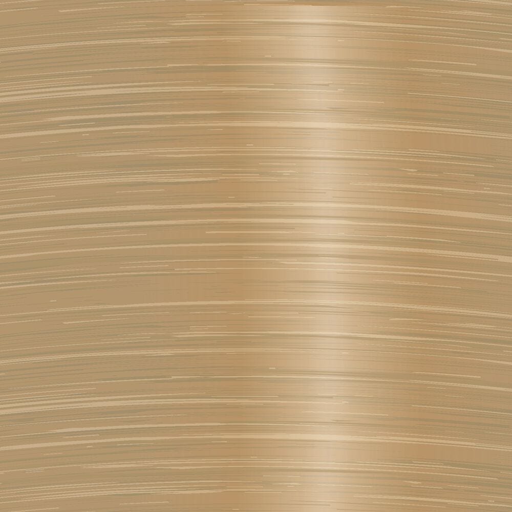 12113089-Farbe-Beige Blond