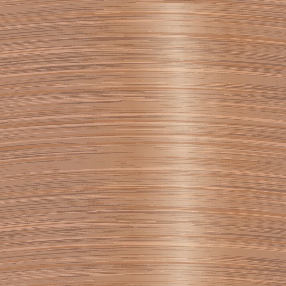 12113094-Farbe-Rose Blush
