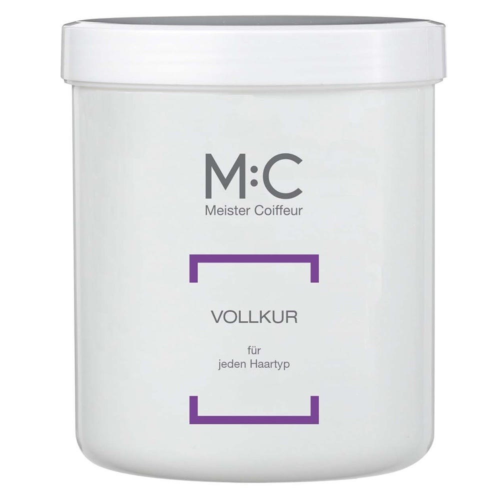 Comair M:C Vollkur 1000 ml