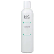 Comair M:C Nagelhautentferner 250 ml