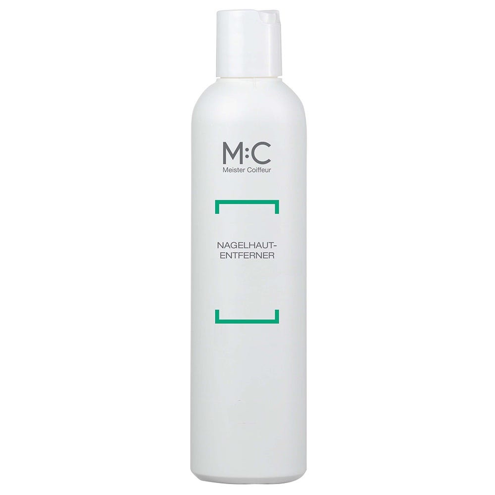 Comair M:C Nagelhautentferner 250 ml