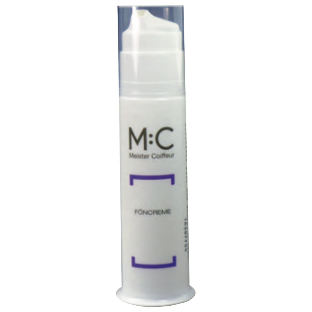 Comair M:C Föhncreme 100 ml