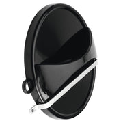 Efalock Wandhalter für Handspiegel