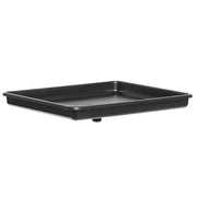 Efalock Oberes Tablett Cabinenboy XL 