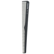 Efalock Fine Haarschneidekamm #406 185 mm