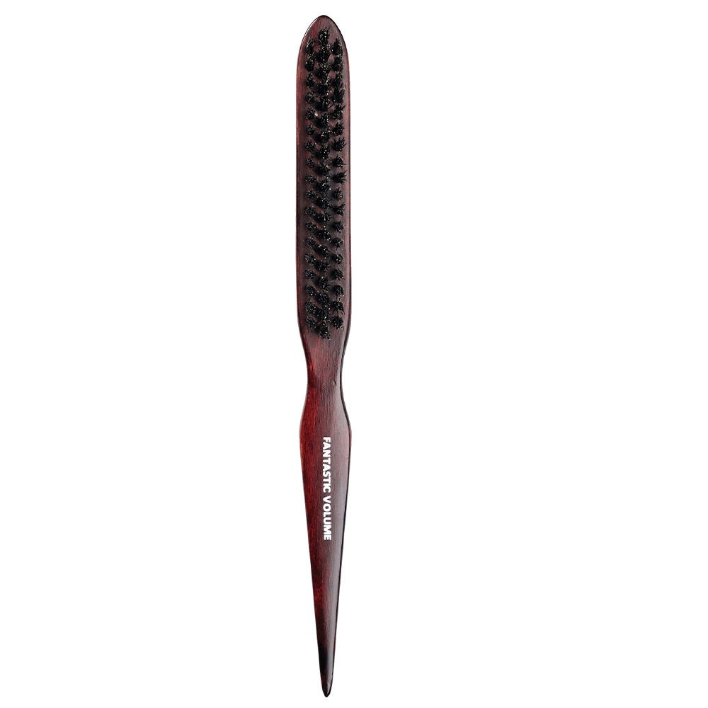 Efalock Fantastic Volume Bürste