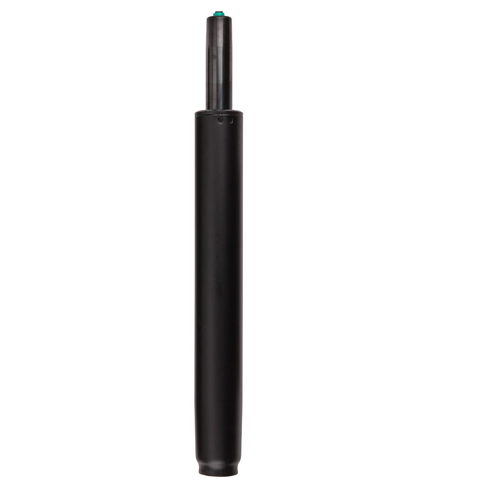 Efalock Gaslift L für Clic Tec Hocker schwarz
