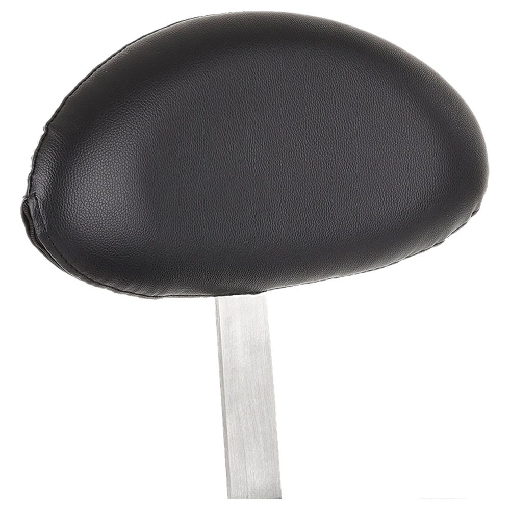 12113270-Farbe-Schwarz