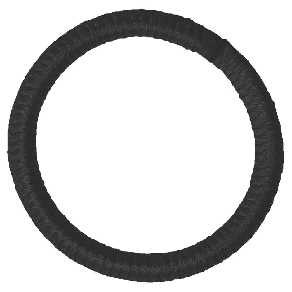12113295-Farbe-Schwarz