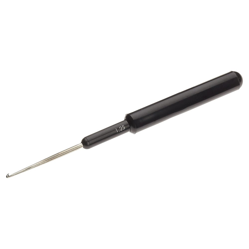 Efalock Strähnennadel 1,25 mm