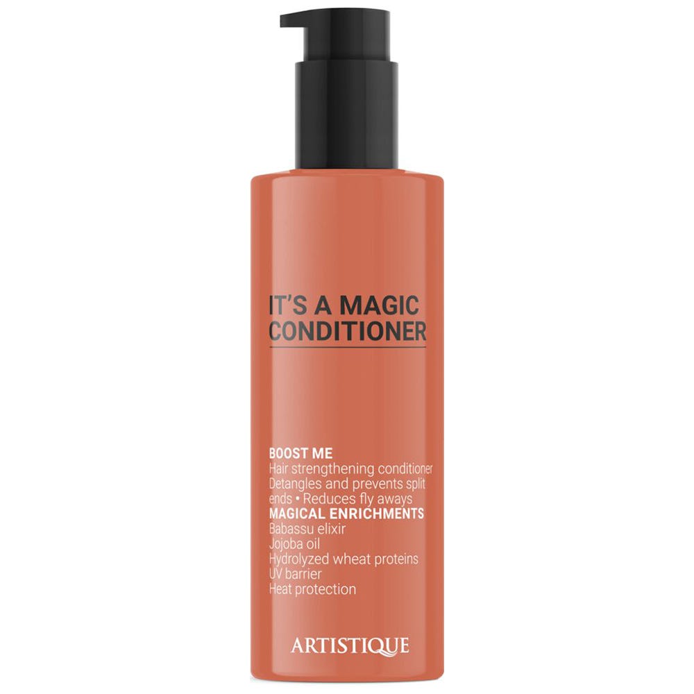 Artistique It's a Magic Conditioner 200 ml 