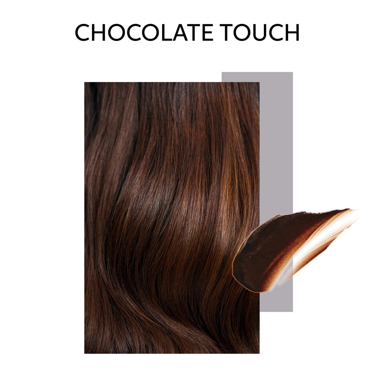 12113470-Farbe-Chocolate Touch