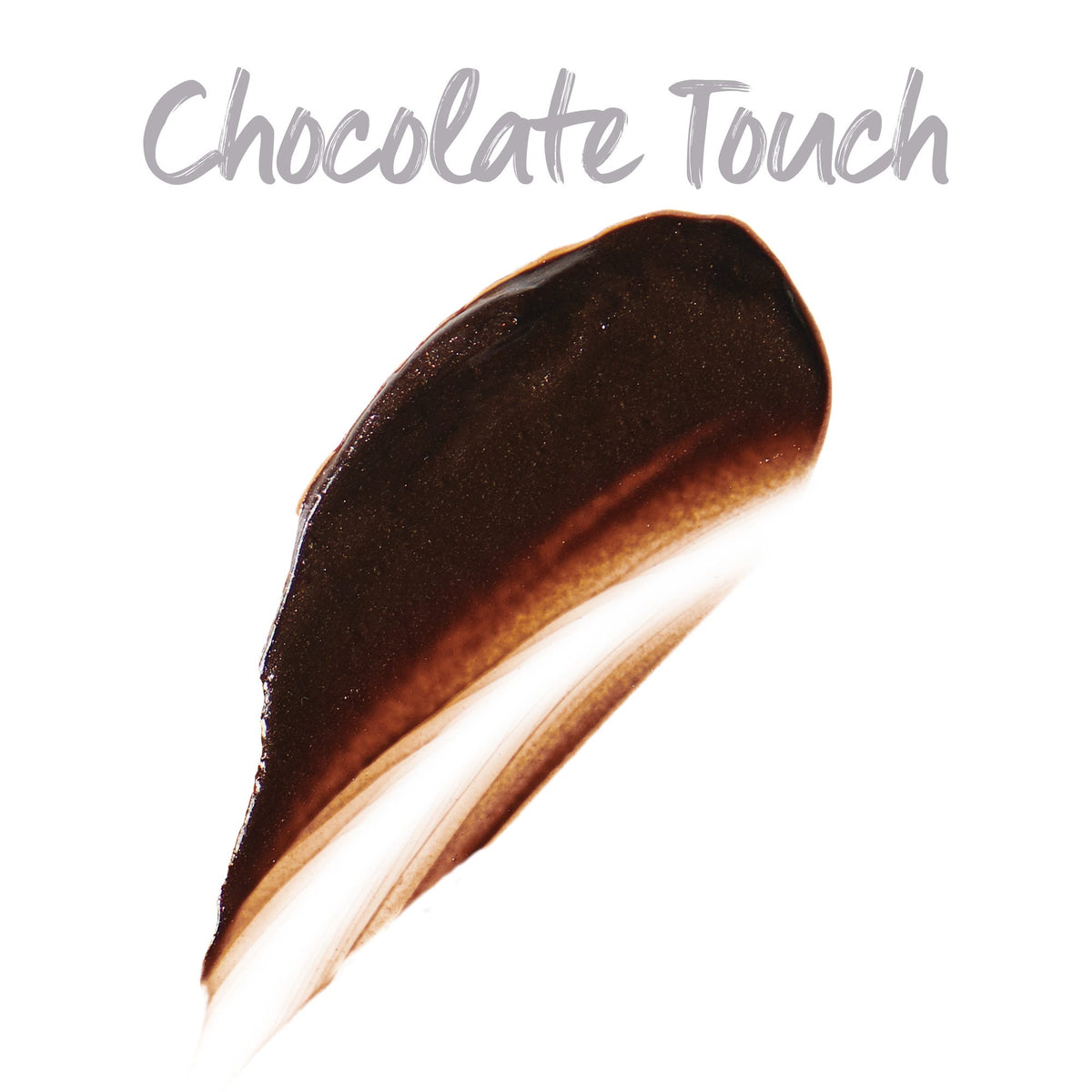 12113470-Farbe-Chocolate Touch