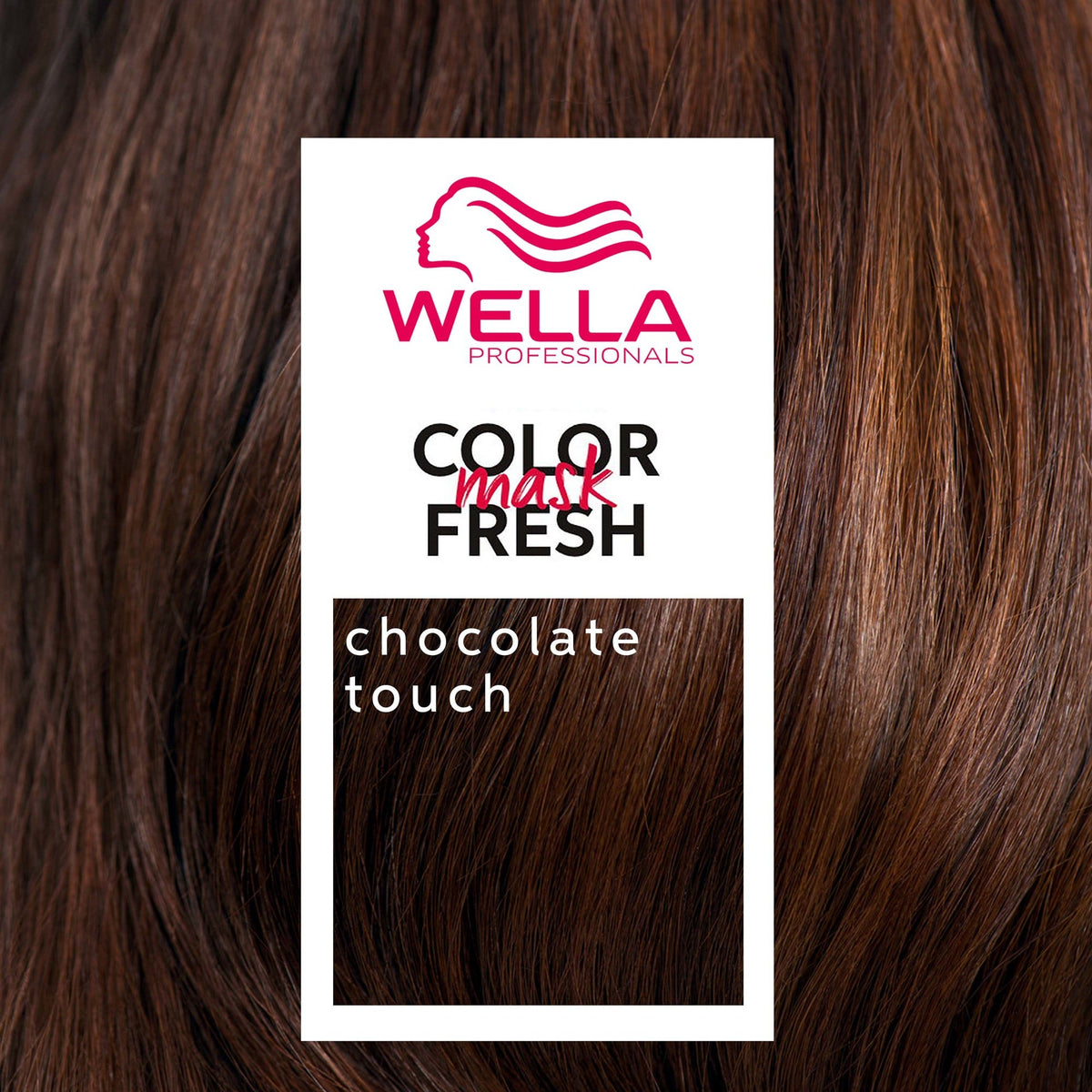 12113470-Farbe-Chocolate Touch