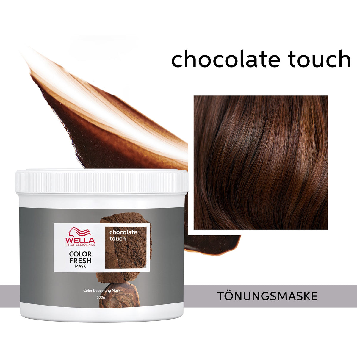 12113470-Farbe-Chocolate Touch