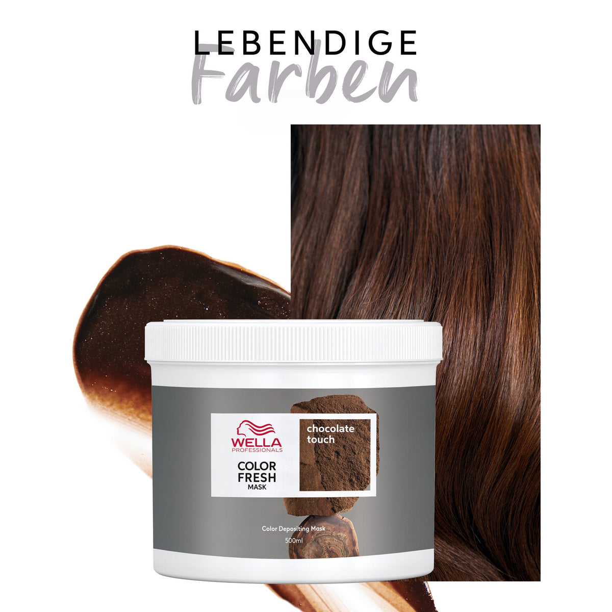 12113470-Farbe-Chocolate Touch