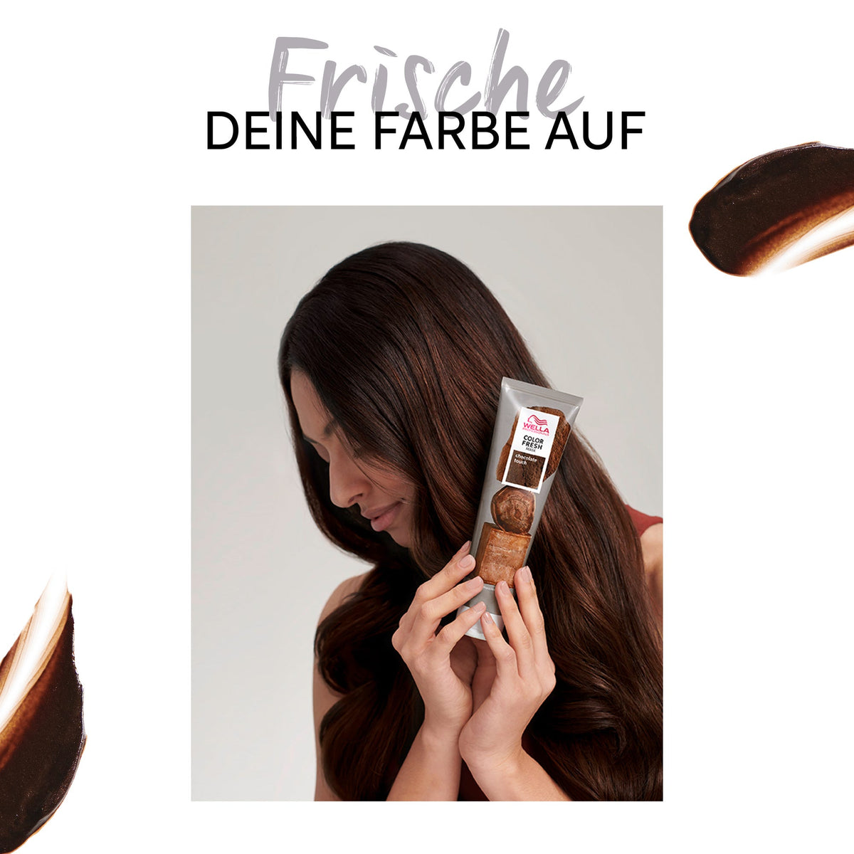 12113470-Farbe-Chocolate Touch