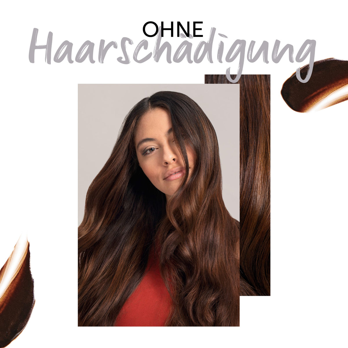 12113470-Farbe-Chocolate Touch