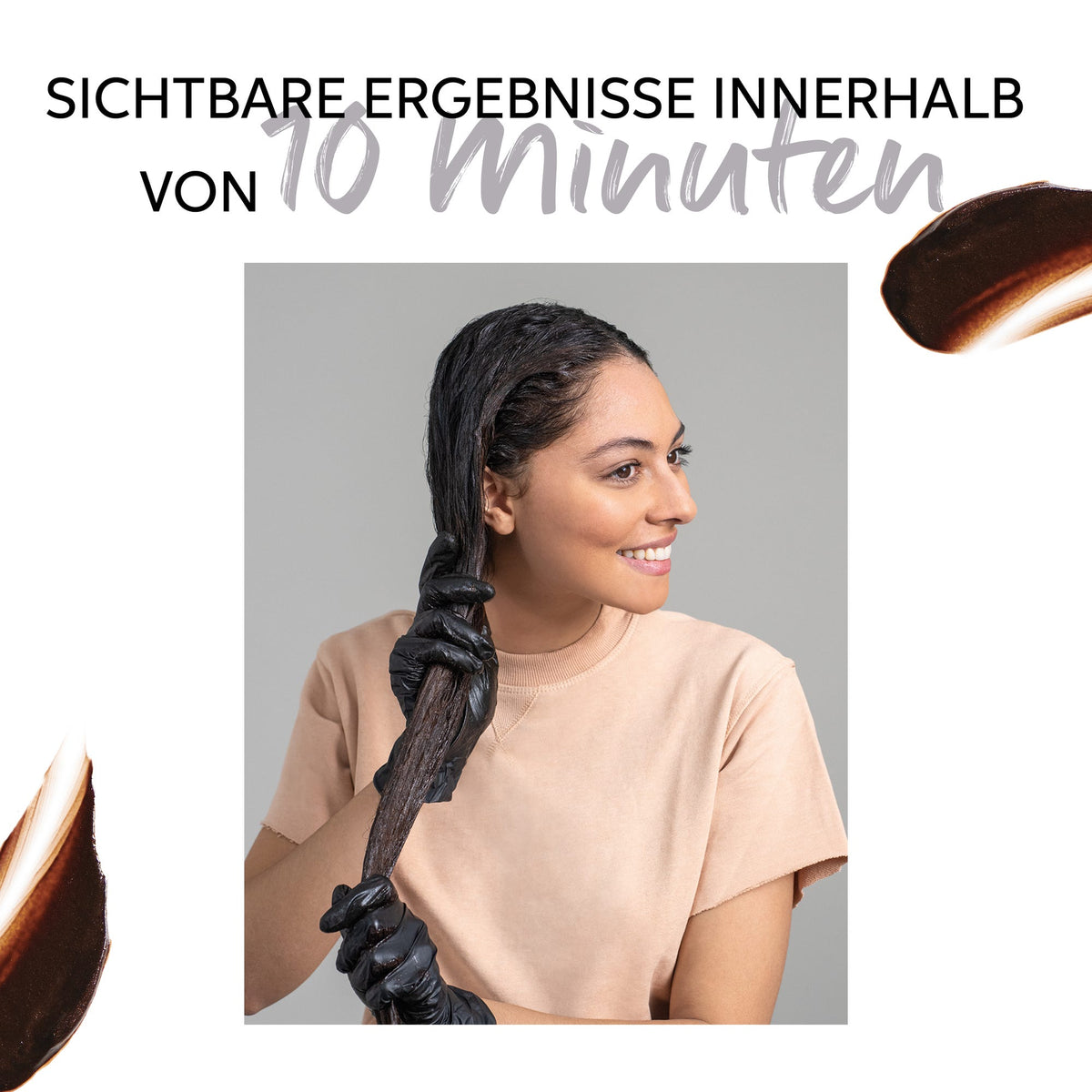 12113470-Farbe-Chocolate Touch