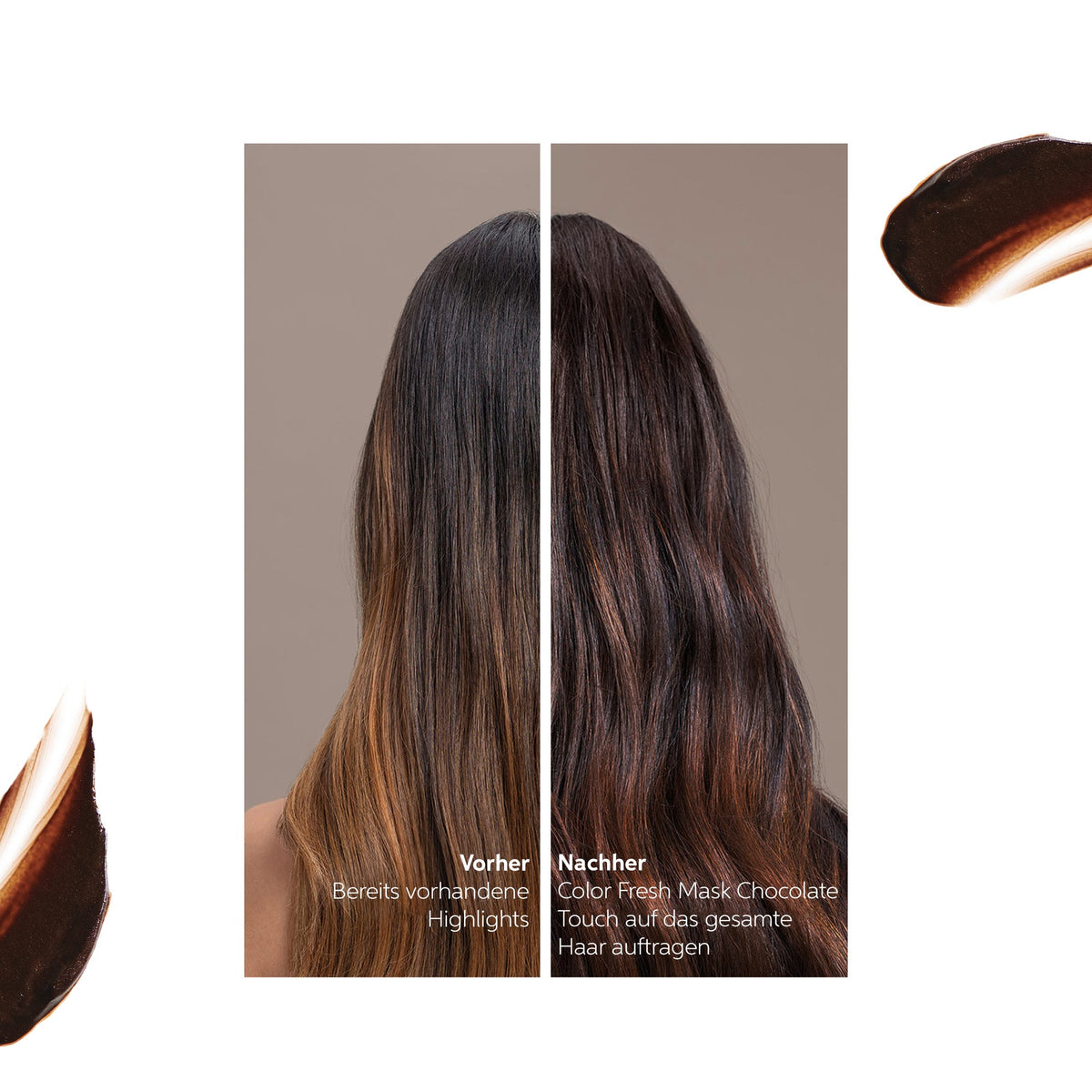 12113470-Farbe-Chocolate Touch
