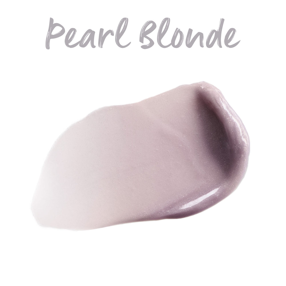 12113471-Farbe-Pearl Blonde