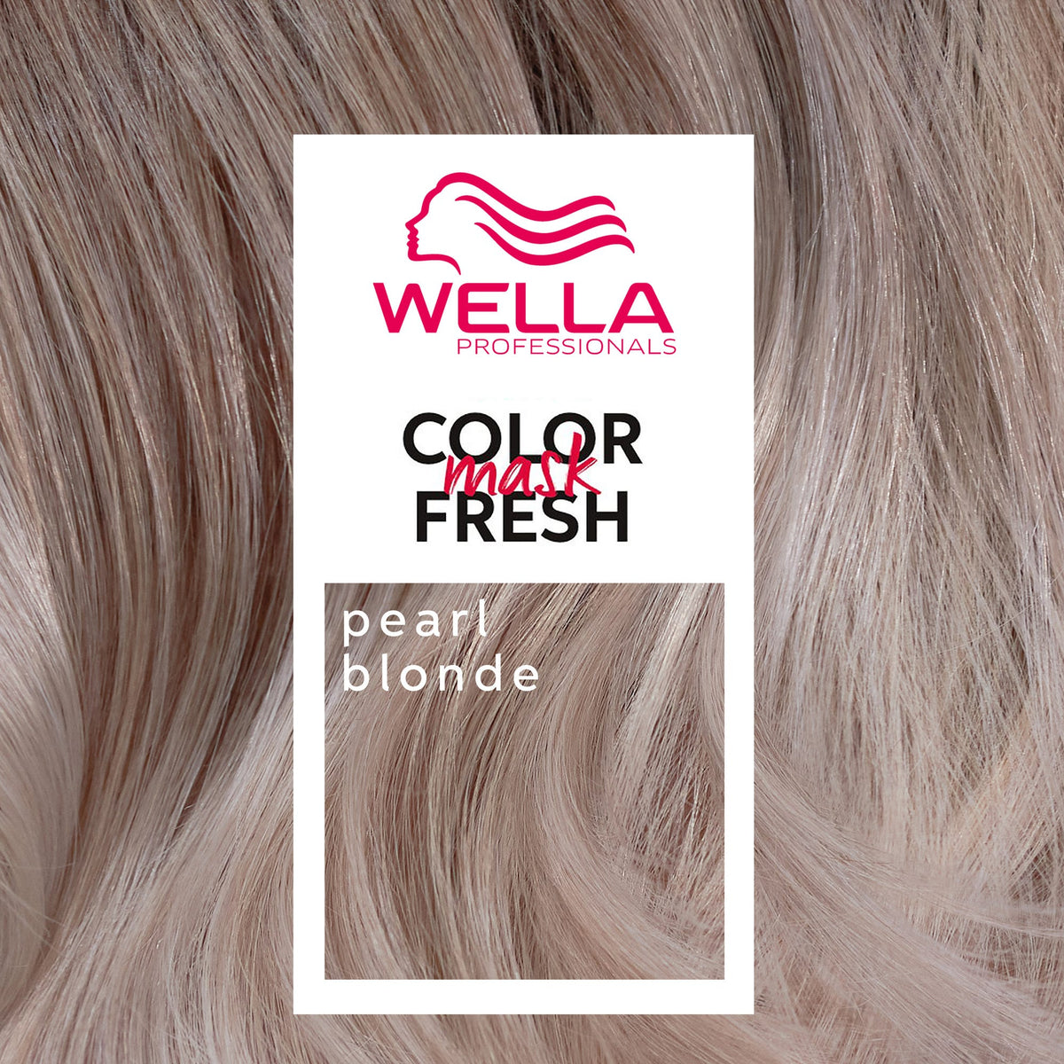 12113471-Farbe-Pearl Blonde