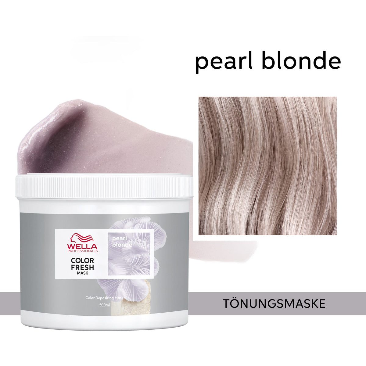 12113471-Farbe-Pearl Blonde