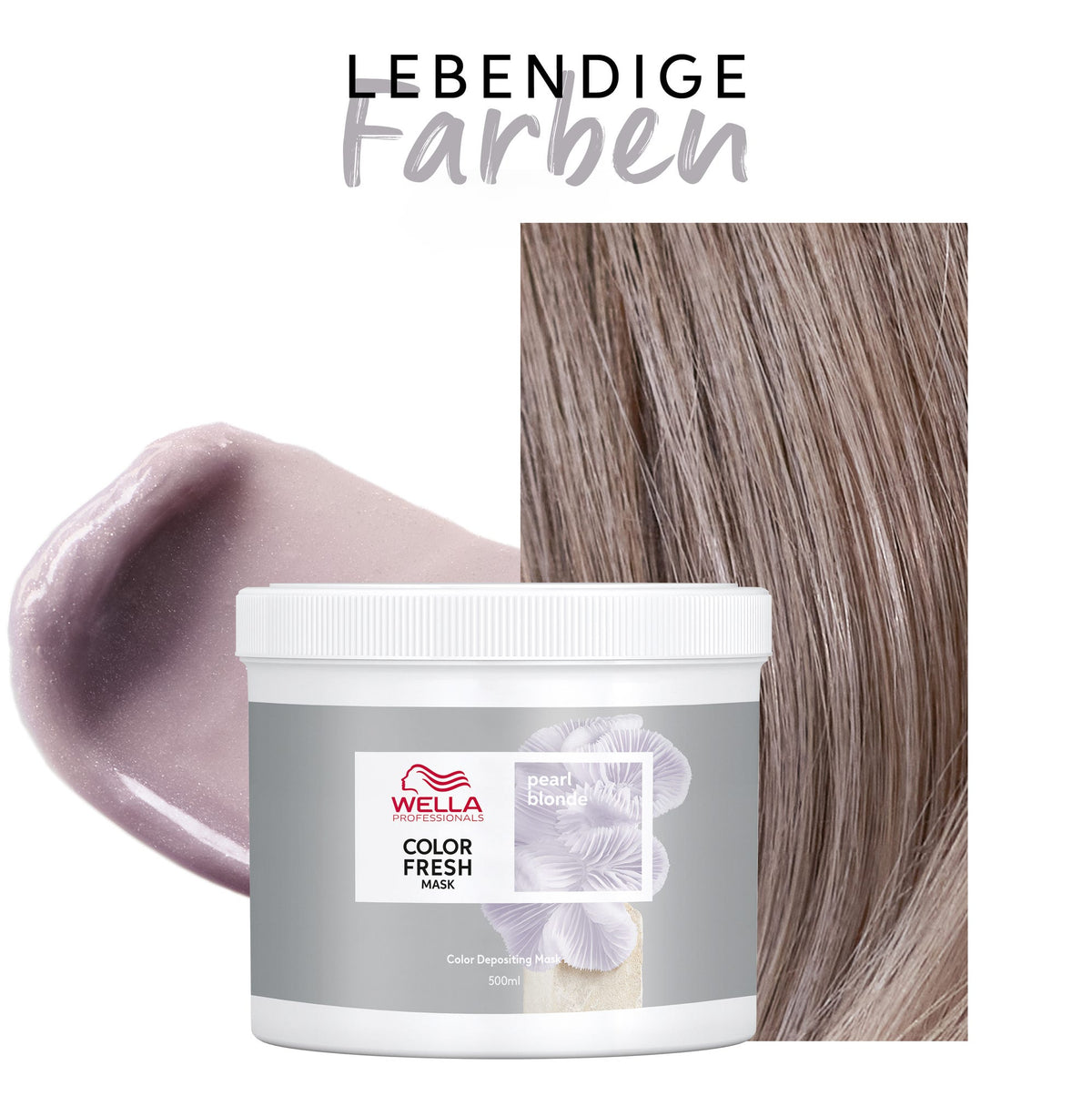 12113471-Farbe-Pearl Blonde