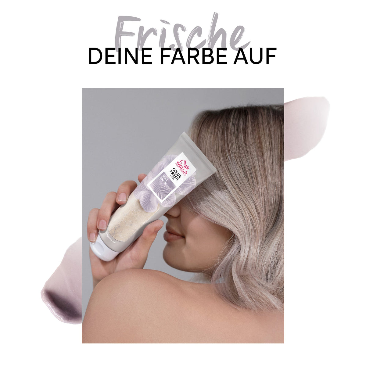 12113471-Farbe-Pearl Blonde
