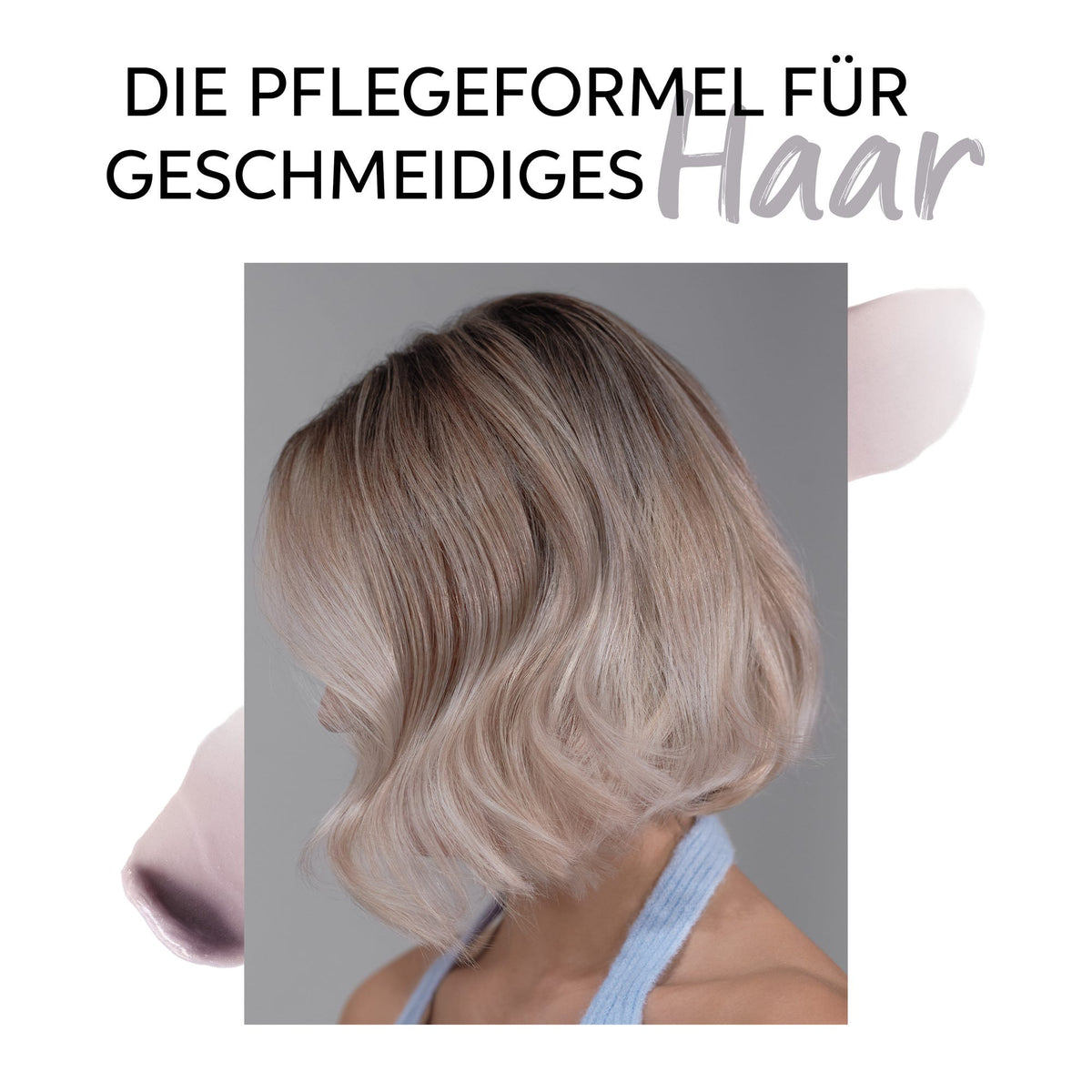 12113471-Farbe-Pearl Blonde