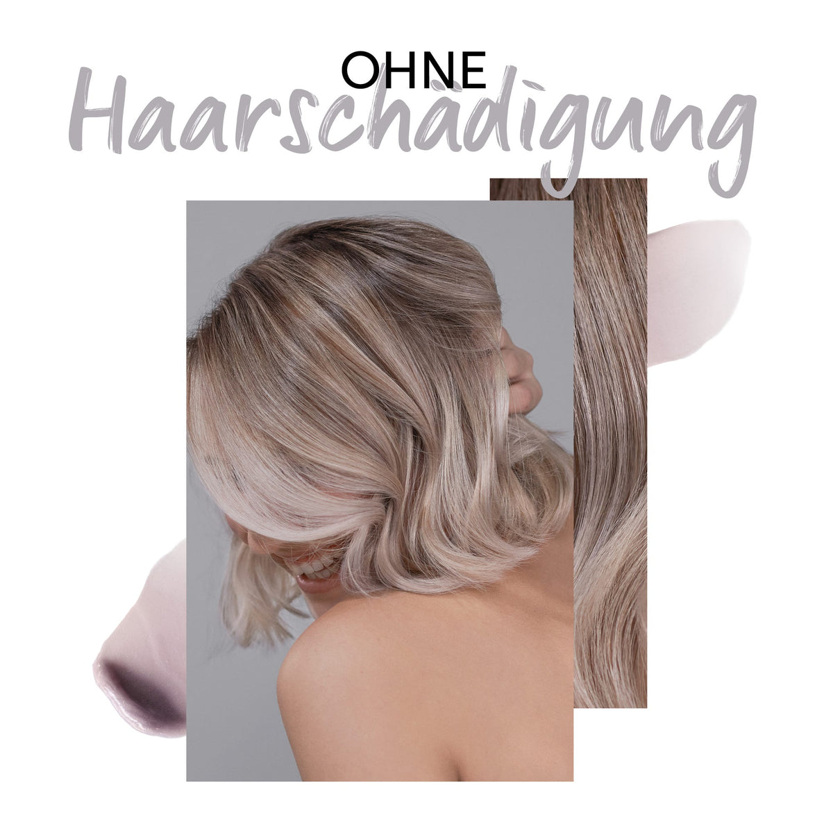 12113471-Farbe-Pearl Blonde